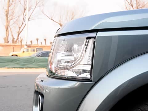 2014�� 3.0 SC V6 HSE