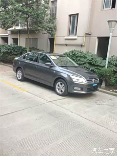2013�� 1.6L �ֶ����ʰ�