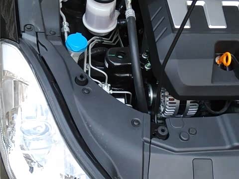 2013�� 1.5T �ֶ���Ӣ��