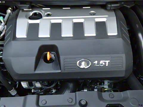 2013�� 1.5T �ֶ���Ӣ��