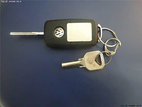 2013�� �Ŀ�� 1.6L �Զ����ʰ�