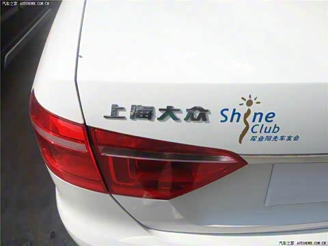 2013�� �Ŀ�� 1.6L �Զ����ʰ�