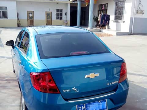 2013�� ���� 1.2L �ֶ�ʱ�а�