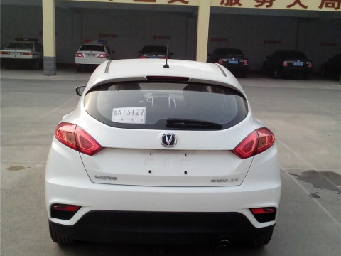 2013 1.6L Զ IV