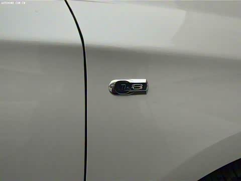 2014�� 1.8L ������ �ֶ�������