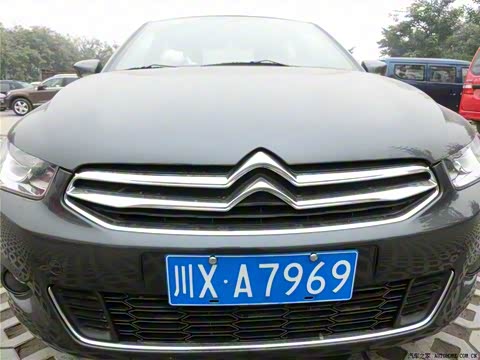 2014�� 1.6L �Զ�������