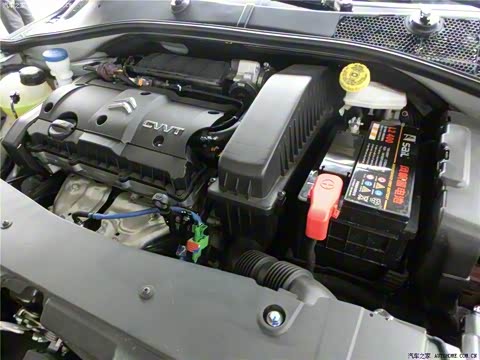 2014�� 1.6L �Զ�������