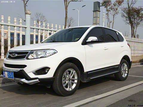 2014�� 2.0L �ֶ�������