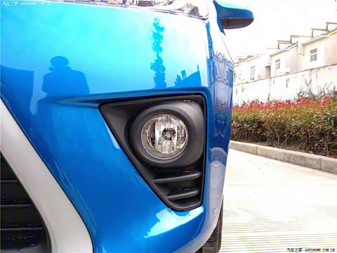 2014�� 1.5G �Զ��Ŷ���