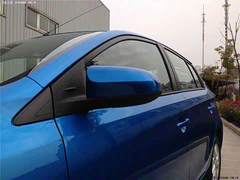 2014�� 1.5G �Զ��Ŷ���