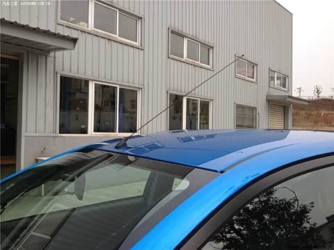 2014�� 1.5G �Զ��Ŷ���