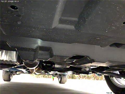 2014�� 1.5G �Զ��Ŷ���