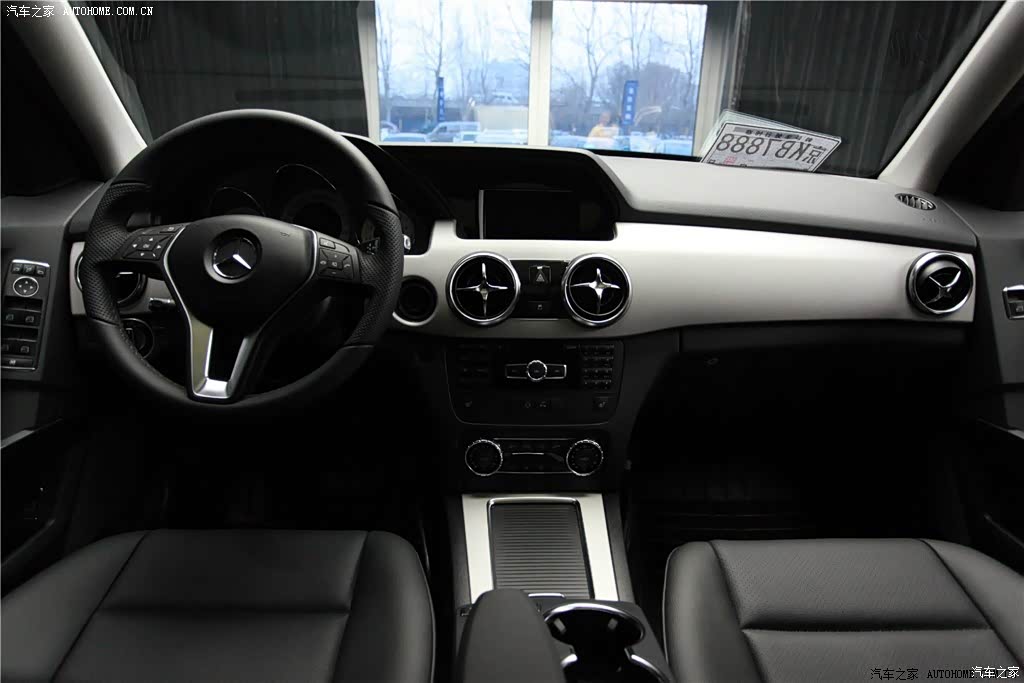 glk 300 4matic动感天窗型 列表模式 分类: 外观颜色: 内饰颜色: 二手