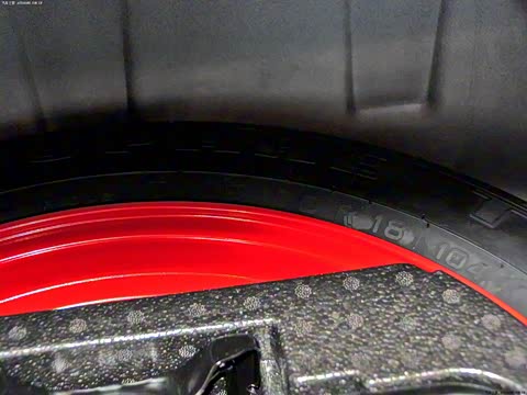 2014�� XF 3.0 SC �绪��