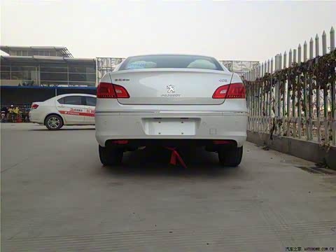 2013�� 2.0L �ֶ����ʰ�