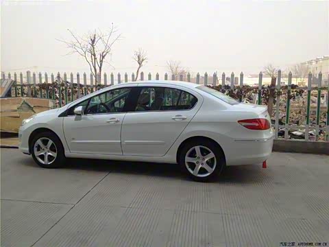 2013�� 2.0L �ֶ����ʰ�