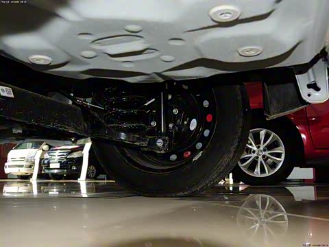 2014�� 1.5L �ֶ�������