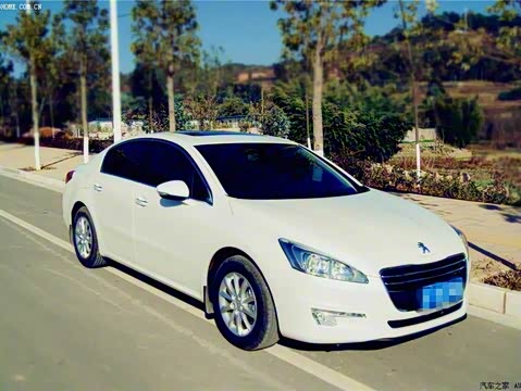 2013�� 2.0L ��������� �Զ��촰�����