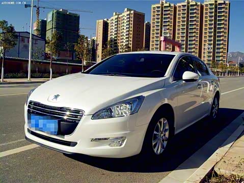 2013�� 2.0L ��������� �Զ��촰�����