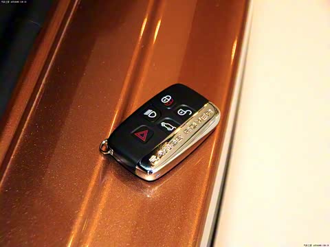 2014�� 2.0T 5��������