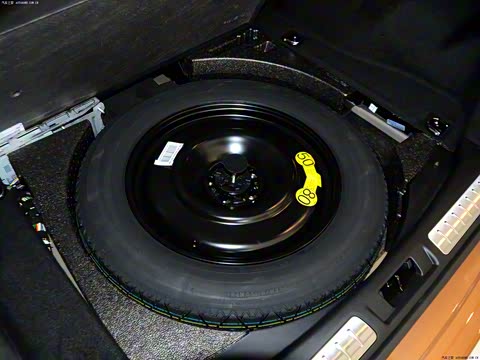 2014�� 2.0T 5��������