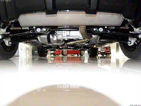 2014�� 2.0T 5��������