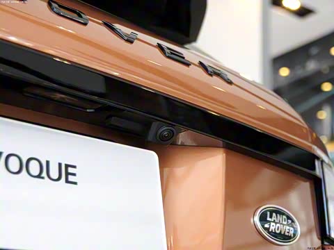 2014�� 2.0T 5��������