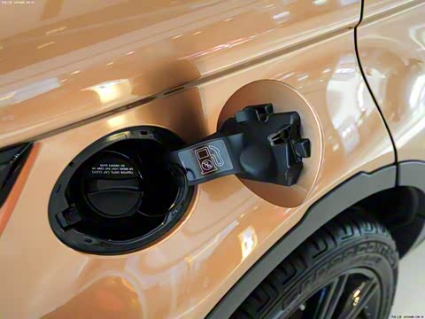 2014�� 2.0T 5��������