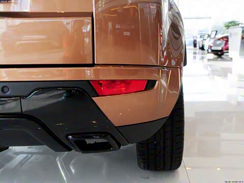 2014�� 2.0T 5��������