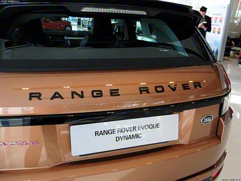 2014�� 2.0T 5��������