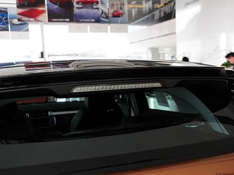 2014�� 2.0T 5��������