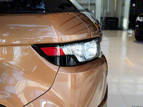 2014�� 2.0T 5��������