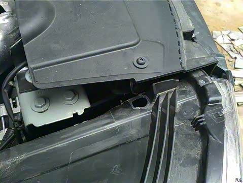 2014�� 1.6L �ֶ�������