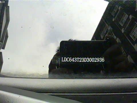 2014�� 1.6L �ֶ�������