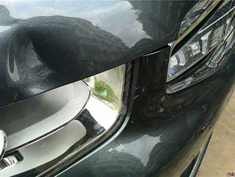 2014�� 1.6L �ֶ�������