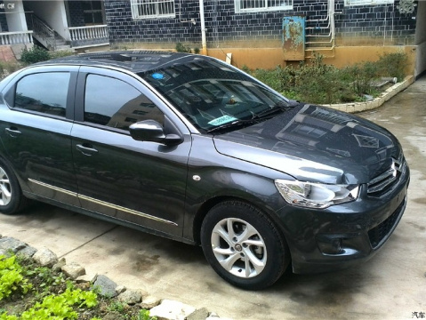 2014 1.6L ֶ