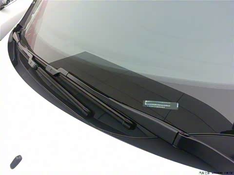 2012�� ���� 1.6L �ֶ�������