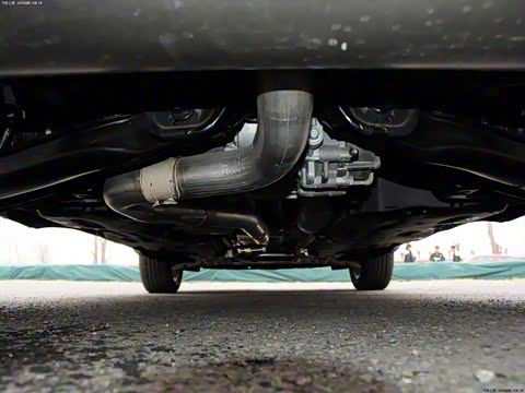 2014�� 2.4L ������