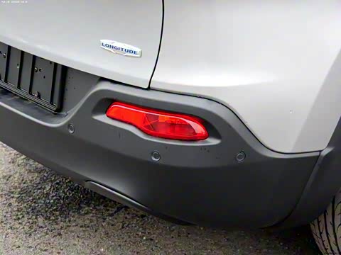 2014�� 2.4L ������