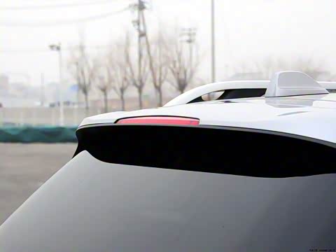 2014�� 2.4L ������