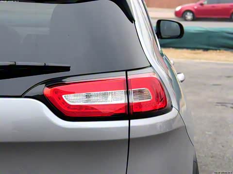 2014�� 2.4L ������