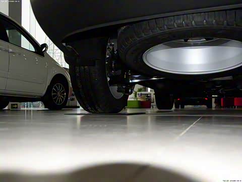 2013�� 2.2T 5�����ͺ�����