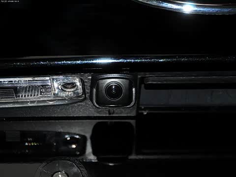 2013�� 2.2T 5�����ͺ�����