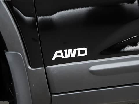 2013�� 2.2T 5�����ͺ�����