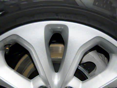 2013�� 2.2T 5�����ͺ�����