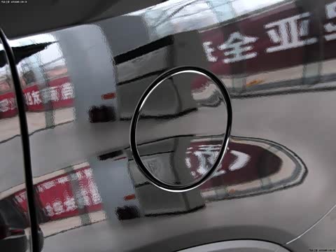 2013�� 2.2T 5�����ͺ�����