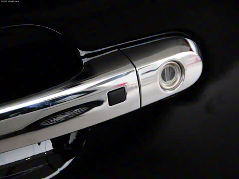 2013�� 2.2T 5�����ͺ�����