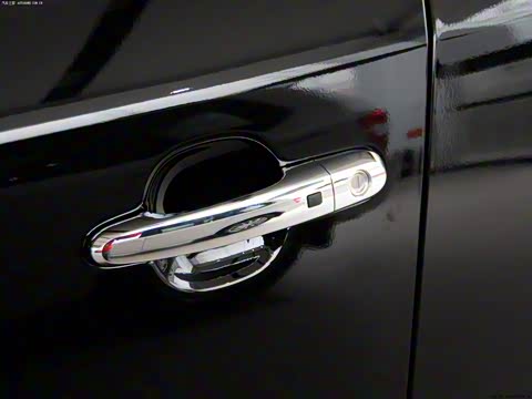 2013�� 2.2T 5�����ͺ�����