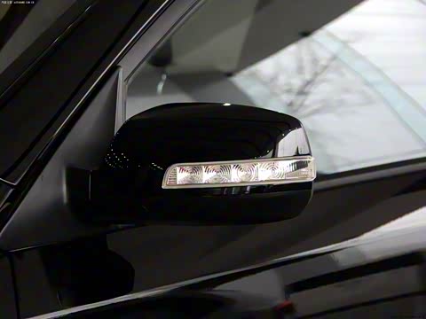 2013�� 2.2T 5�����ͺ�����