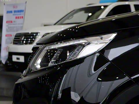 2013�� 2.2T 5�����ͺ�����